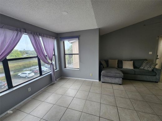 Complesso residenziale a Davie, Broward County