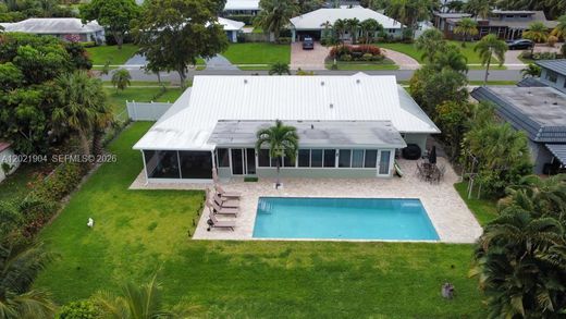 Villa in Delray Beach, Palm Beach County
