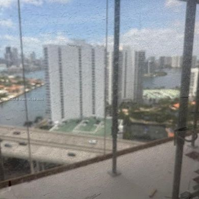 ‏בניין ב  Aventura, Miami-Dade County