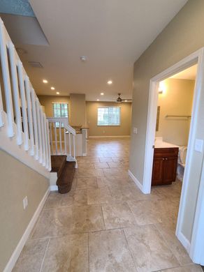 Şehir evi  West Palm Beach, Palm Beach County