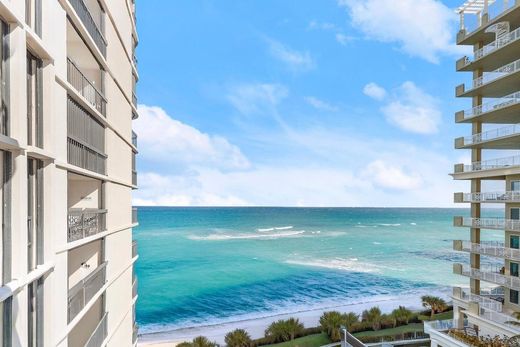 Complexos residenciais - Palm Beach Shores, Palm Beach County