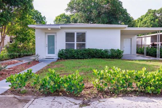 ‏וילה ב  North Miami Beach, Miami-Dade County