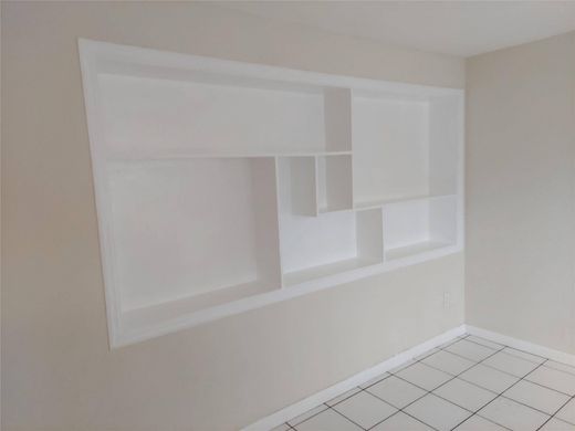 ‏בניין ב  Fort Lauderdale, Broward County