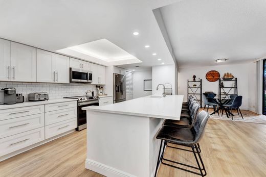 Complesso residenziale a Delray Beach, Palm Beach County