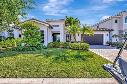 Villa a Hollywood, Broward County