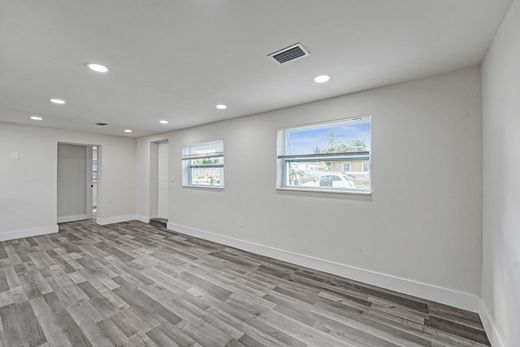 Villa in Miami Shores, Miami-Dade