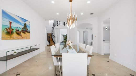 Villa in Cutler Bay, Miami-Dade