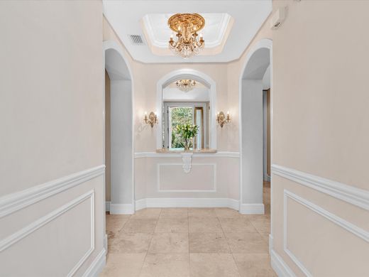 Townhouse in Parkland, Broward County