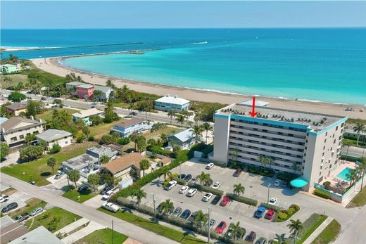 Complexos residenciais - Fort Pierce, Saint Lucie County