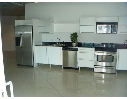 公寓楼  迈阿密, Miami-Dade County