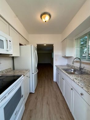 Pompano Beach Highlands, Broward Countyのアパートメント・コンプレックス