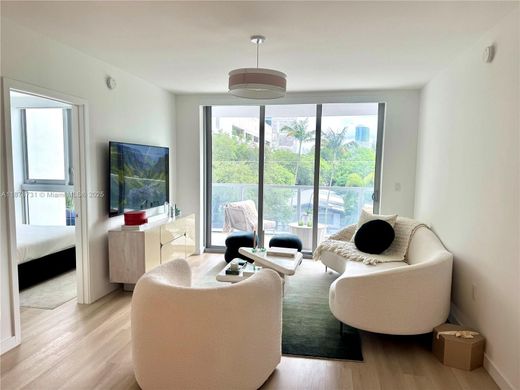 콘도미니엄 / North Miami Beach, Miami-Dade County