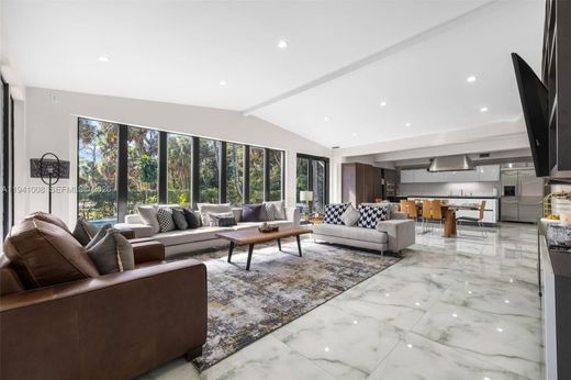 别墅  Wellington, Palm Beach County