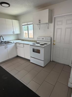Villa en Fort Lauderdale, Broward County