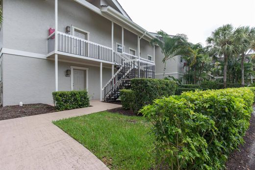 Complesso residenziale a Wellington, Palm Beach County