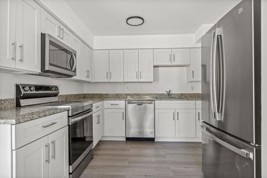 Villa en Delray Beach, Palm Beach County