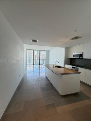 Complexos residenciais - Miami, Miami-Dade County