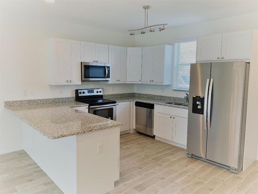 Townhouse in Hypoluxo, Palm Beach