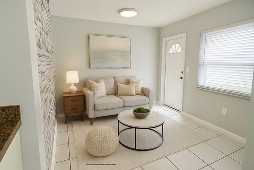 Complesso residenziale a Miramar, Broward County