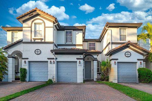 别墅  Doral, Miami-Dade County