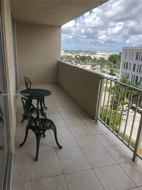 Complexes résidentiels à Hialeah, Comté de Miami-Dade