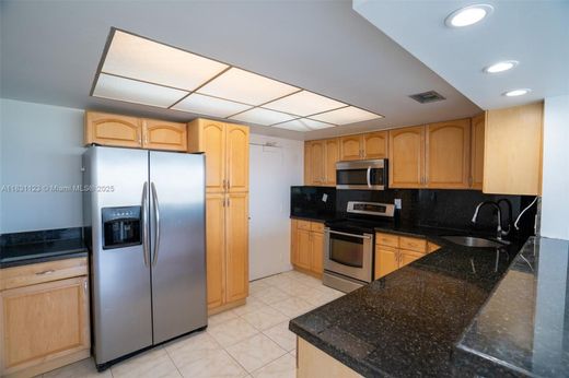 콘도미니엄 / Fort Lauderdale, Broward County