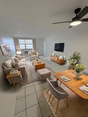 Κτίριο σε Μαϊάμι, Miami-Dade County