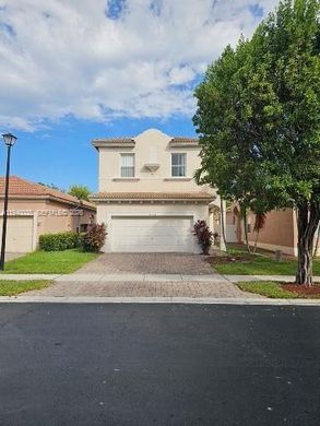 ﻓﻴﻼ ﻓﻲ Homestead, Miami-Dade County