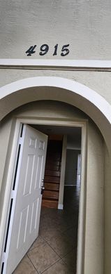 Villa en Lake Worth, Palm Beach County