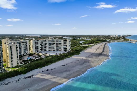 Edificio en Jupiter, Palm Beach County