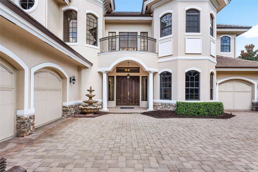 Villa en Boynton Beach, Palm Beach County