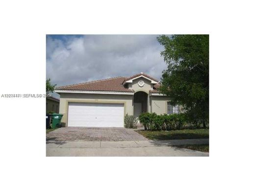 Villa in Miami, Miami-Dade