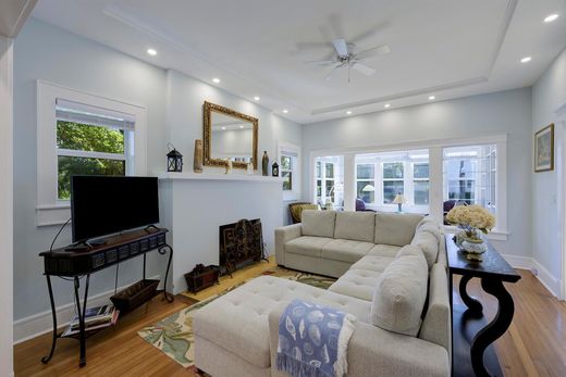 Villa in West Palm Beach, Palm Beach County