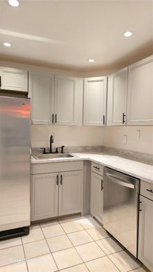 Complesso residenziale a Oakland Park, Broward County