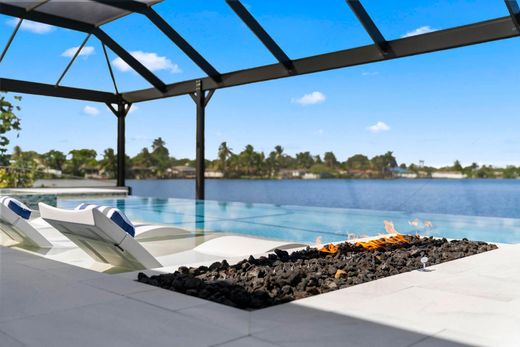 Villa in Miami, Miami-Dade