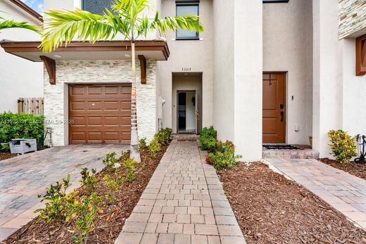 ‏בית בעיר ב  Homestead, Miami-Dade County