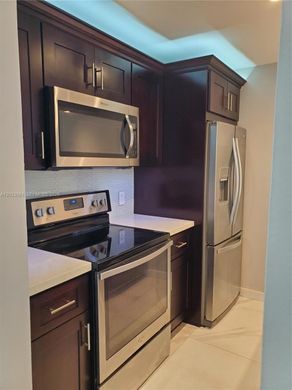 Edificio en Doral, Miami-Dade County