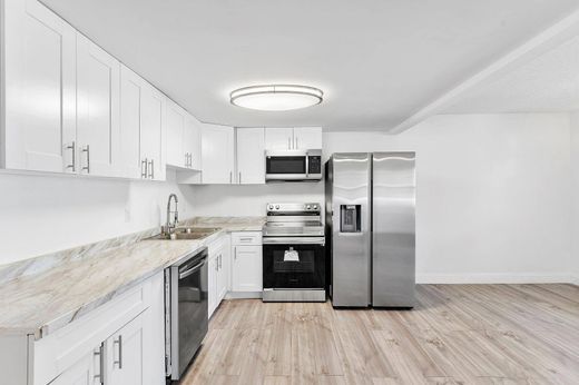 Жилой комплекс, Boca Raton, Palm Beach County