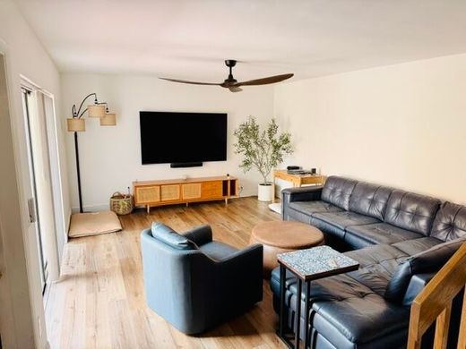 Townhouse in Jupiter, Palm Beach