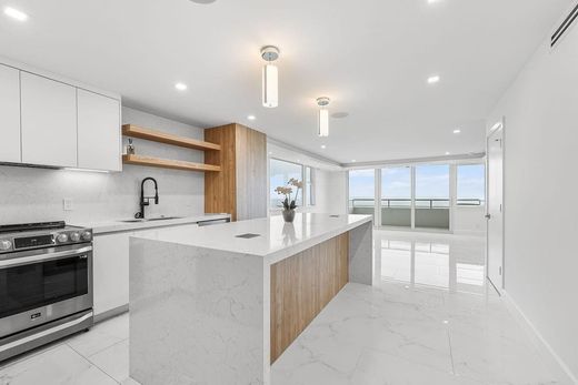 Complexos residenciais - Fort Lauderdale, Broward County