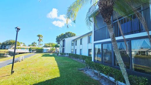 Κτίριο σε West Palm Beach, Palm Beach County