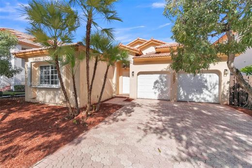 ‏וילה ב  Doral, Miami-Dade County