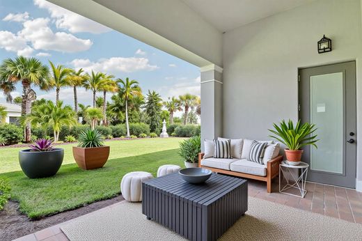 Βίλα σε Palm Beach Gardens, Palm Beach County