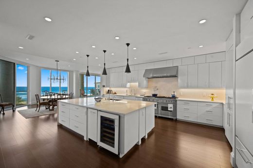 Complesso residenziale a Palm Beach, Palm Beach County