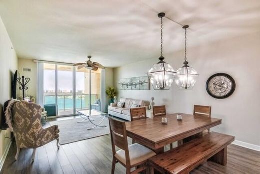 Complesso residenziale a Riviera Beach, Palm Beach County