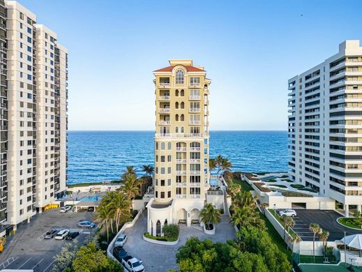 Κτίριο σε Riviera Beach, Palm Beach County