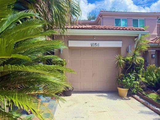 Αστικό ακίνητο σε Davie, Broward County