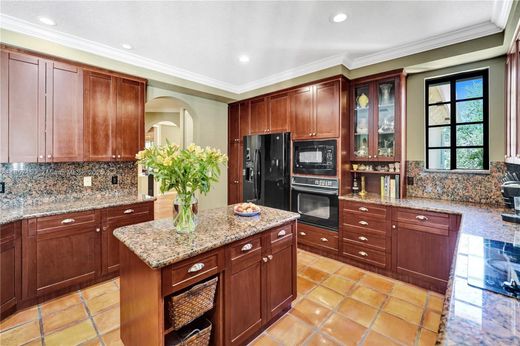 مجمع شقق ﻓﻲ Weston, Broward County