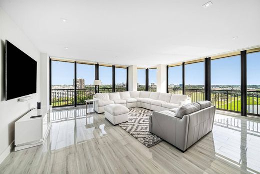 ‏בניין ב  West Palm Beach, Palm Beach County