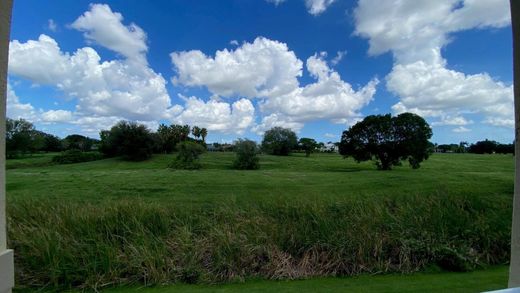 콘도미니엄 / Wellington, Palm Beach County